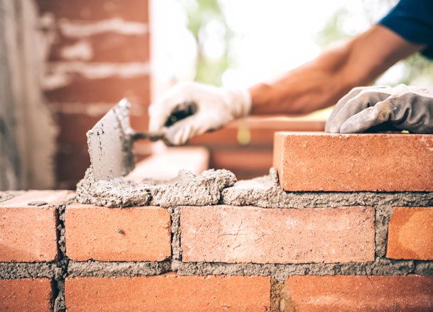 Residential Construction